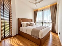 Peak Residence (D11), Condominium #637453301